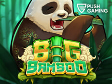 Casino slot nedir {FRHI}85